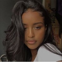 Sos10 (@soste1m) 's Twitter Profile Photo Sos10 (@soste1m) 's Twitter Profile Photo