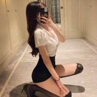 小猫冰凉🧊 (@icecatqqqqq) 's Twitter Profile Photo 小猫冰凉🧊 (@icecatqqqqq) 's Twitter Profile Photo