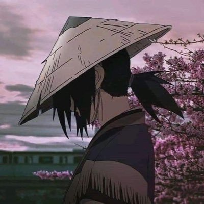 rsclz's profile picture. aspiring Apex Legends pro player