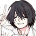 This (@myrthis_) Twitter profile photo This (@myrthis_) Twitter profile photo