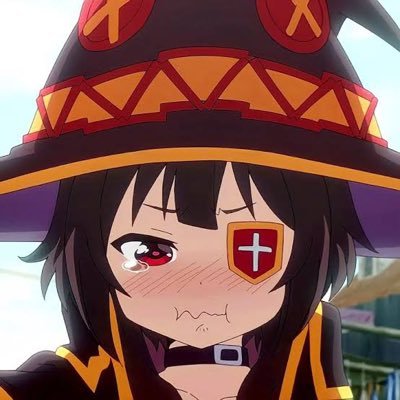 AbxisZzz602316's profile picture. ゲートレで57件ほど実績ありました。 この垢では主に販売、買取、pay配布、石垢販売をしてます(買取は閉めてる時期と買い取ってる時期があります)✨現在X実績31件✨ 実績細かく見たい方はプロフのリンクから ⚠️代行中や売った垢がBANされても保証はできません