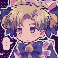 さかさま (@ilst323) 's Twitter Profile Photo さかさま (@ilst323) 's Twitter Profile Photo