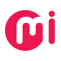 MindInventory (@mindinventory) 's Twitter Profile Photo MindInventory (@mindinventory) 's Twitter Profile Photo