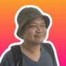 tpozbl's profile picture. Webmaster at https://t.co/d3ylvJ7P2F