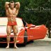 Your Boss (@yourbosswalid) Twitter profile photo Your Boss (@yourbosswalid) Twitter profile photo