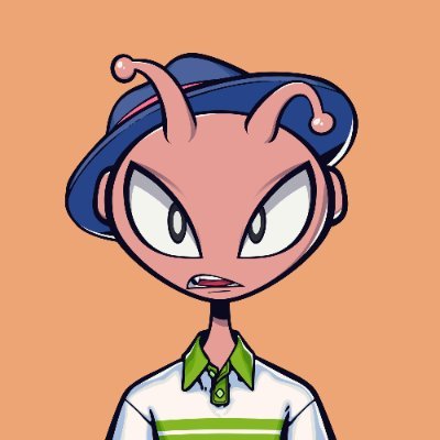 hanny9559's profile picture. First ETH, First GTE