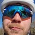 Christian Dam (@christiandam77) Twitter profile photo Christian Dam (@christiandam77) Twitter profile photo