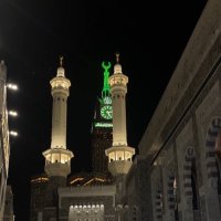 بطة🎈🌧️ (@fwmlshrny872866) 's Twitter Profile