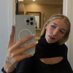 isabella (@bxbybb_) Twitter profile photo isabella (@bxbybb_) Twitter profile photo