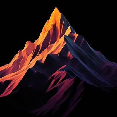 KNOWN_TOBE_UN's profile picture. 