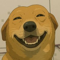 Jacksolut (@jacksolut2) 's Twitter Profile