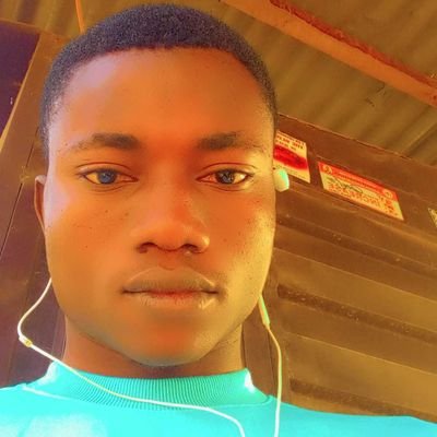 OlokoEdwar60254's profile picture. 