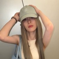 :p (@yioings) 's Twitter Profile