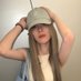 :p (@yioings) Twitter profile photo :p (@yioings) Twitter profile photo