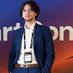 JW Matheo in 🇦🇪 (@jwmatheo) Twitter profile photo JW Matheo in 🇦🇪 (@jwmatheo) Twitter profile photo
