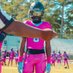 Tevin.Hargrove (@tevinhargrove08) Twitter profile photo Tevin.Hargrove (@tevinhargrove08) Twitter profile photo