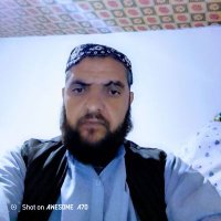 Mhamad islam Allikhil (@allikhil3592) 's Twitter Profile