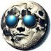 Moonguy (@freedomxmoonguy) Twitter profile photo Moonguy (@freedomxmoonguy) Twitter profile photo