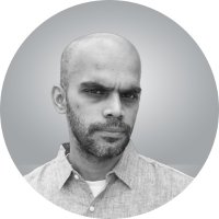 Puram (@puram_politics) 's Twitter Profile Photo Puram (@puram_politics) 's Twitter Profile Photo