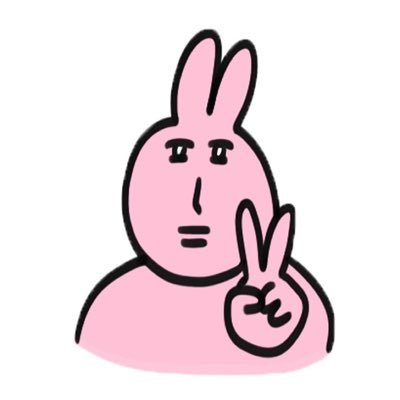 momokoo_oo's profile picture. 