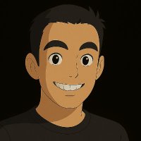 Wilson Kyi (@wilsonkyi) 's Twitter Profile