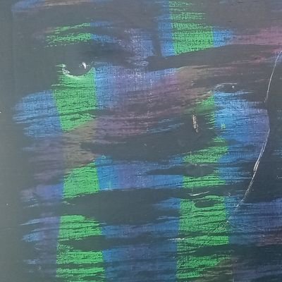 1771Truth22049's profile picture. #AngelWarrior #Mommy💓Wifey🩵#Artist #Poet #Singer 💞#TruthBombShell  #JesusLives♥️ #RockArtDBaez  baned 50xs but I always come back💥WeThePeople Q wwgowga