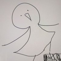 ぱあ (@paaaa1230) 's Twitter Profile