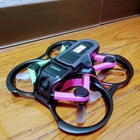 tako8_fpv⌘ (@fpvclimbch27998) 's Twitter Profile