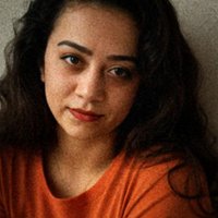 Saadet Kılıç (@saadetkiliccc) Twitter profile photo