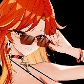 πΉ πππ πππ ππππ π₯ (@g0thamspa1n) 's Twitter Profile