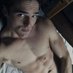Jacob Elordi's bf. 🇹🇷 (@k4yrajacobs) Twitter profile photo
