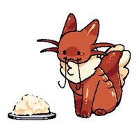Boi :3 π§π³ (@legendary_hints) 's Twitter Profile