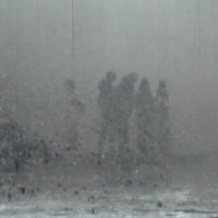 Ni (@ni_2_ni_) 's Twitter Profile
