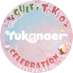 𝕐𝕌 ᵐᶦᶜᶦᵒ ฅ^•ﻌ•^ฅ🪐♈︎ (@yukanaer) Twitter profile photo 𝕐𝕌 ᵐᶦᶜᶦᵒ ฅ^•ﻌ•^ฅ🪐♈︎ (@yukanaer) Twitter profile photo