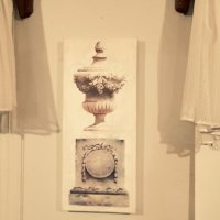 Didem K (@d_id_em) Twitter profile photo