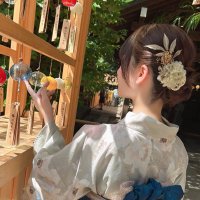 hana⋆☽ (@moko2sqn) 's Twitter Profile Photo hana⋆☽ (@moko2sqn) 's Twitter Profile Photo