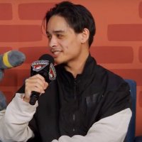 KeanuVGC (@keanuinosanto) 's Twitter Profile