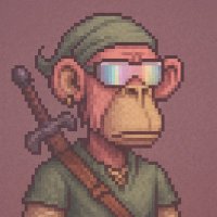 Link 🍌💨 (@linkedem) 's Twitter Profile