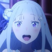 シェスター (@fancy_39) Twitter profile photo