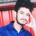 Aman Nandkeolyair (@nandkeolyair) Twitter profile photo Aman Nandkeolyair (@nandkeolyair) Twitter profile photo