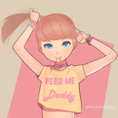 lurkingfr_'s profile picture. Stroking my shit to stuff that’d make you hurl-M20-ZERO Limits-DMs Open