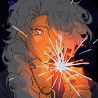 💨 || ZEPHYR (@3ch0xx) 's Twitter Profile