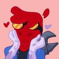 Chosen 💙☁️ (@chosentheslime_) 's Twitter Profile Photo Chosen 💙☁️ (@chosentheslime_) 's Twitter Profile Photo