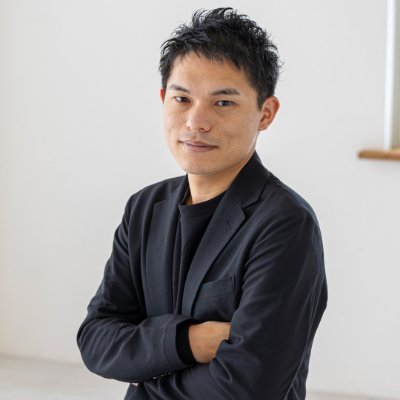 ◆ファネル構築の専門家(Udemy講師・受講生500人)
オンラインスクール構築・自動化をサポートをしています。
https://t.co/V6hygaRG8R
