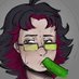 Trismegistus ☤ 🔞 (@witchofhermes) Twitter profile photo Trismegistus ☤ 🔞 (@witchofhermes) Twitter profile photo