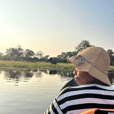 Koinonia_b's profile picture. Fellowship & communion with God. Founder of @girlsWithWiings Ish 40:31 🙌🏼 #MG200Young #MWF2023