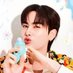 sandeeyuye (@sandeeyuye) Twitter profile photo sandeeyuye (@sandeeyuye) Twitter profile photo