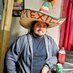 Ricardo (@tacoslayer9000) Twitter profile photo Ricardo (@tacoslayer9000) Twitter profile photo
