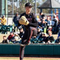Easton Z Miller (@eastonzmiller11) 's Twitter Profile Photo Easton Z Miller (@eastonzmiller11) 's Twitter Profile Photo