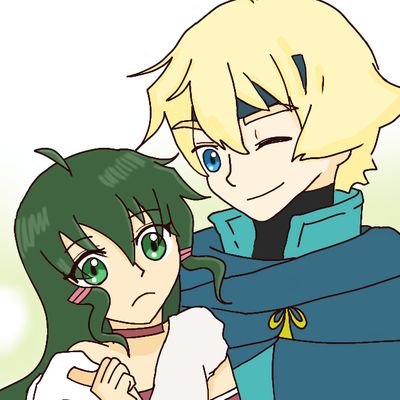 田丸さんのプロフィール画像